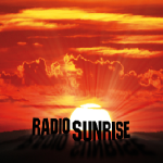 radio-sunrise-202
